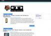 PR 3 blog DarkTigerTechnology