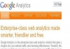 give you 30000 visitors + Alexa Rank + Quantcast Rank + open site explorer Report