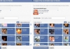 get ►4000+ USA likes to Websites, or ►2500 to Fanpages, Pictures, Posts, Videos on Facebook 