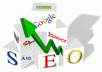 submit your website to 20000+ Sites 50+ .Gov 50+. Edu 27+ Rss 150++ Search Engines