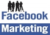 promote your kindle eBook on the Kindle Owners Association Community Page with more than 14,000 Fans as Its Page Owner on Facebook ....!