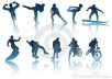 teach you how to lose weight without dieting ...@