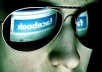 promote your WEBSITE or any link to my active and responsive 30000000 Facebook group members and 12000 Facebook fans..@