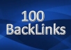 do MANUAL 100 PR2+ Blog Comment Backlinks Dofollow on Actual Page