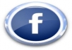 give you 2000++ VERIFIED authentic facebook likes to any website webpage blog