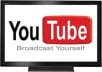 promote your you tube video with Real users, 100 percent safe and genuine premium views!!