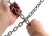 $$ create 3000+ High Page Rank PR8 to PR0 BackLinks including Many Edu from High PR,Unique and High Authority Wiki Sites$$