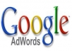 give Promotional Google $100 AD WORDS for