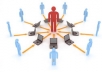 ✤✤create KILLER 1062 Auto Approve Guarantee Permanent Live Forever Edu Backlink for Boost Your Google Serp Ranking Website in 24hour ✤✤