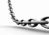 ✤✤build An Amazing Two Tier Authority Backlinks Pyramid Based On Angela Type BLs just✤✤