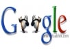 ✤✤build An Amazing Two Tier Authority Backlinks Pyramid Based On Angela Type BLs ✤✤