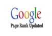 ✤✤ build Version 2 Of My Awsome Backlink Pyramid diffrent than First One✤✤