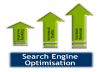✤✤build version 4 of Backlink Pyramid, over 1500 sold✤✤