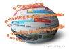 $$create a Link Pyramid MANUALLY With 40 Web 2 Properties + 2,000 Wiki Pointed On Them $$