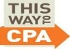 teach you how to make 200 to 500 dollars daily from CPA 
