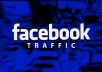 Post Your Link 7 million Facebook Groups Members & 13500 Facebook Fans