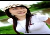 add 5000 +  working FACEBOOK likes to your fanpage within 36 hours
