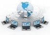 submit 22,000+ PROFESSIONAL Backlinks to your Site to improve its standing in Search Engines, Harness the power of mass backlinks