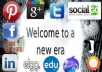 provide ★★★ Link Fusion Ultimate SEO Pack ★★★ A New Era Of Link Building With Diversification Strategy