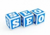 ???social BOOKMARK your link to 600 sites complete with full report dominate google penguin today???
