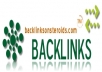 '''★★★create 500 blogspot comment backlinks★★★'''