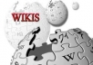 build Google smasher Link Pyramid of 2500 wiki backlinks on 1500 unique domains!!
