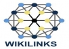 create 400 Do Follow Wiki Links + RSS Feed + Ping!!