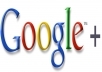 manually provide 40 US profile google plus upvote only for