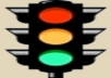give you unlimited traffic for two days 