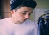 mmichaelkoehler
