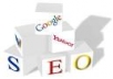 show you how to rank 1 in google without website or video