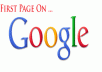 ★★build MULTI tier link pyramid with over 50 web 2 properties and over 2000+ wiki backlinks ★ Massive Pyramid ★ ★★