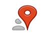create 33 local citations manually for your US based business to boost your google places ranking