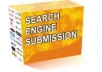 submit your url to 700,000 search engine