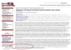 submit your press release/news to 40+ Free Press Release sites + 4 Paid submit your press release/news to 40+ Free Press Releasesubmit your press release/news to 40+ Free Press Release sites + 4 Paid 