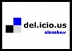 GiVe You 100+ DELICIOUS Bookmarks From 100+ Different Delicious Accounts Quickly