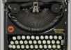write 500 words of unique SEO/Web Content