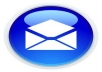 give email adresses 65k 