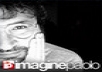 imaginepaolo