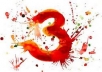 @@write a unique Press Release which will be Seo Optimized by Top Softwares and submit it to 3 Press Release Directories of PR 3+@@