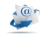send your web site link and service description over 10,000 email