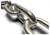  run Senuke xCR to create Google Friendly Backlinks in 72 Hours ★★....!!!