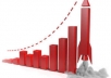 shoot your rankings to the SKY with my complete all in one seo service..