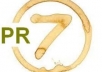 Do Manually Highpr 2PR7 5Pr6 5Pr5 5Pr4 5Pr3 5Pr2 Dofollow Blog comment Links on Actual Page