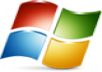 Provide 15 Day's ADS on Main Page at my site
