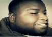 dubondabeatz