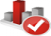 Provide 3000k Active Email Part By Part. Per 100k 