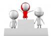 create ultimate Link Pyramid of 50 High Pr Web 2 properties plus 100 bookmarks to them..