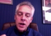 interview you for my Business Blog and post links on my blog for your business ..