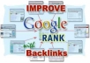 1100 forum post permanent back-link 